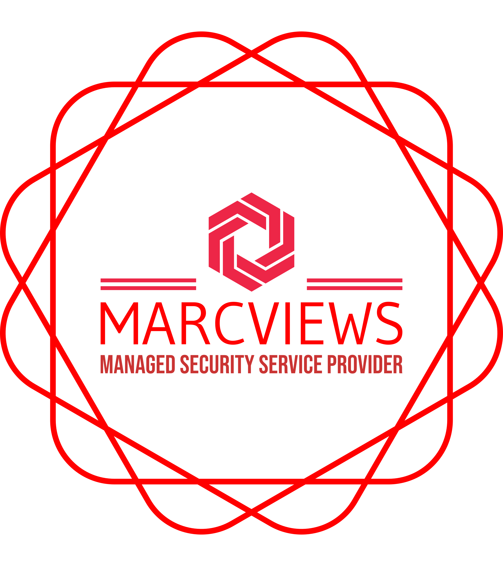 MarcViews Networks Inc.